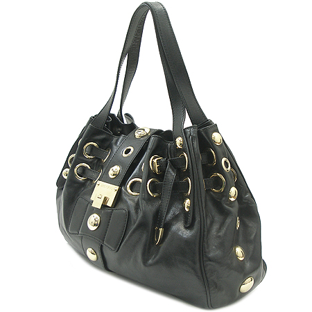 JIMMY CHOO(������) ���� ���� ���� �ΰ� ��� ����� �̹���3 - ���̺��� �߰���ǰ