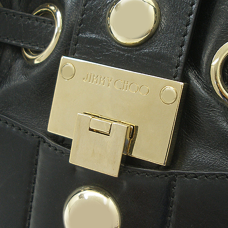 JIMMY CHOO(������) ���� ���� ���� �ΰ� ��� ����� �̹���4 - ���̺��� �߰���ǰ