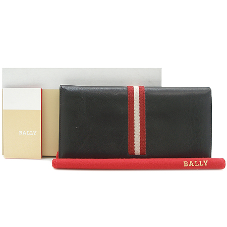 Bally(�߸�) TEMPLE ��� ��Ƽġ ��ũ ���� ���� ������ [��������] �̹���2 - ���̺��� �߰���ǰ
