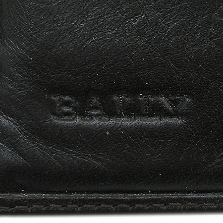 Bally(�߸�) TEMPLE ��� ��Ƽġ ��ũ ���� ���� ������ [��������] �̹���4 - ���̺��� �߰���ǰ