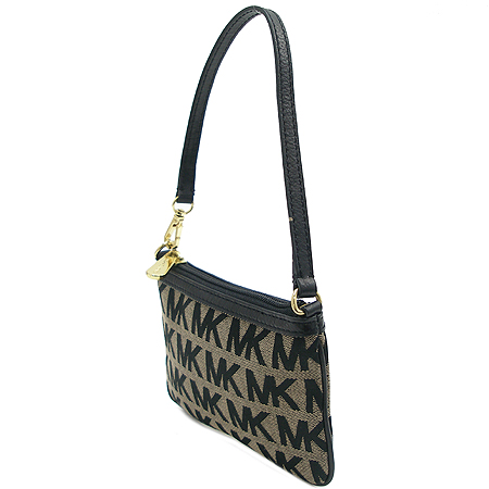 MICHAELKORS(����Ŭ�ھ) �ΰ� ���� �к긯 �̴� �Ŀ�ġ �̹���2 - ���̺��� �߰���ǰ