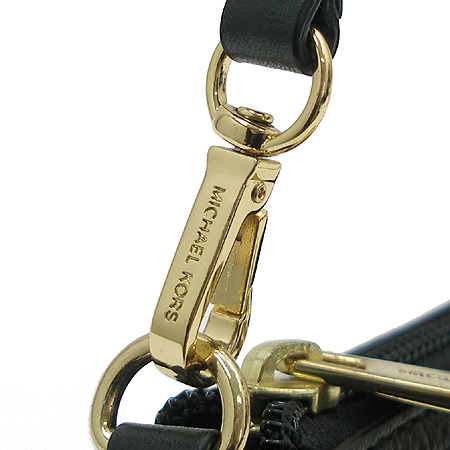 MICHAELKORS(����Ŭ�ھ) �ΰ� ���� �к긯 �̴� �Ŀ�ġ �̹���3 - ���̺��� �߰���ǰ