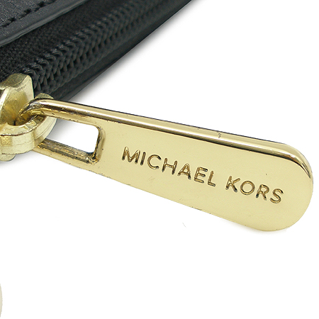 MICHAELKORS(����Ŭ�ھ) �ΰ� ���� �к긯 �̴� �Ŀ�ġ �̹���4 - ���̺��� �߰���ǰ