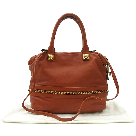 Chloe(���ο�) ���� ��Ż ü�� ��� ��Ʈ�� �̹���2 - ���̺��� �߰���ǰ
