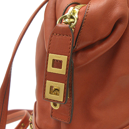 Chloe(���ο�) ���� ��Ż ü�� ��� ��Ʈ�� �̹���4 - ���̺��� �߰���ǰ