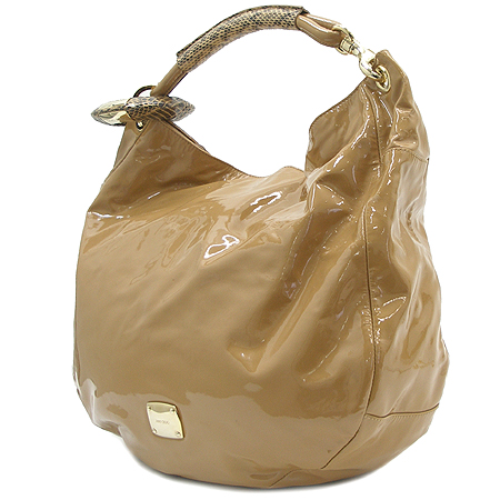 JIMMY CHOO(������) SKY/L ���̼� �ڵ���� ���彺����ΰ� ���̴�Ʈ �� ȣ�� ����� [��õ��] �̹���3 - ���̺��� �߰���ǰ