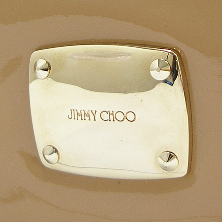 JIMMY CHOO(������) SKY/L ���̼� �ڵ���� ���彺����ΰ� ���̴�Ʈ �� ȣ�� ����� [��õ��] �̹���4 - ���̺��� �߰���ǰ