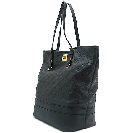 Louis Vuitton(���̺���) M93237 ���׷� �������� ��Ÿ�� GM ��Ʈ�� + ���� �Ŀ�ġ �̹���3 - ���̺��� �߰���ǰ