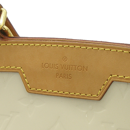 Louis Vuitton(���̺���) M91456 ���׷� ������ �극�� MM 2WAY �̹���4 - ���̺��� �߰���ǰ