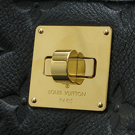 Louis Vuitton(���̺���) M93237 ���׷� �������� ��Ÿ�� GM ��Ʈ�� + ���� �Ŀ�ġ �̹���4 - ���̺��� �߰���ǰ