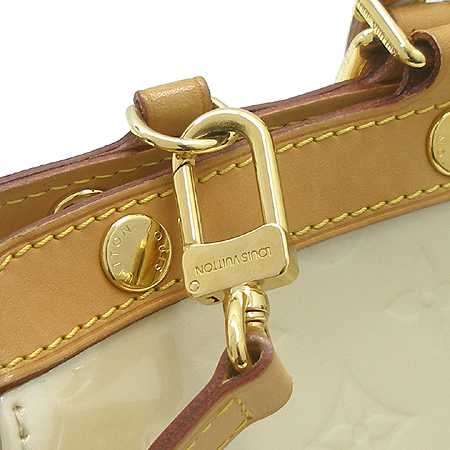Louis Vuitton(���̺���) M91456 ���׷� ������ �극�� MM 2WAY �̹���5 - ���̺��� �߰���ǰ