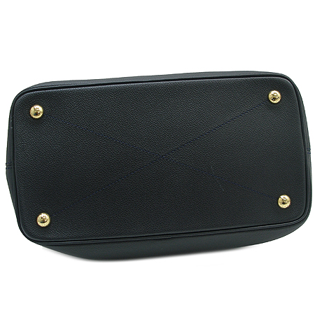 Louis Vuitton(���̺���) M93237 ���׷� �������� ��Ÿ�� GM ��Ʈ�� + ���� �Ŀ�ġ �̹���5 - ���̺��� �߰���ǰ