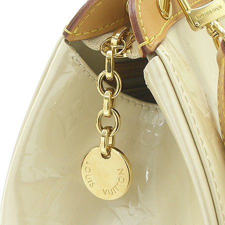 Louis Vuitton(���̺���) M91456 ���׷� ������ �극�� MM 2WAY �̹���6 - ���̺��� �߰���ǰ