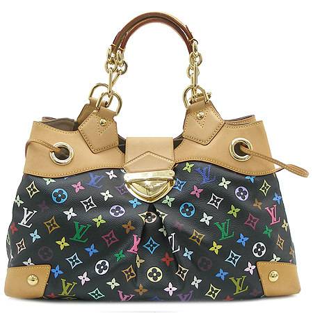 ���̺��� �콶�� ��Ʈ�� 