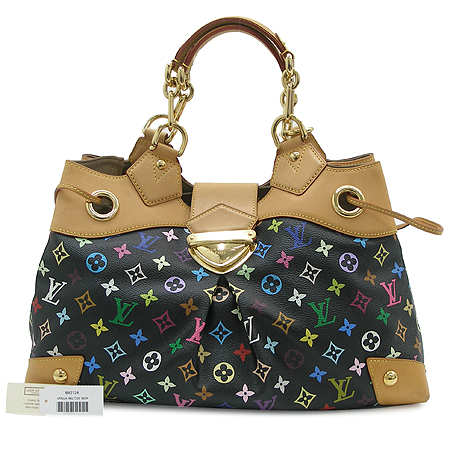 Louis Vuitton(���̺���) M40124 ���׷� ��Ƽ �÷� ���� �콶�� ����� �̹���2 - ���̺��� �߰���ǰ