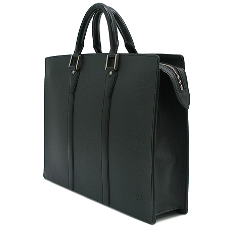Louis Vuitton(���̺���) M30052 Ÿ�̰� ��ť��Ʈ ���� �������� �̹���2 - ���̺��� �߰���ǰ