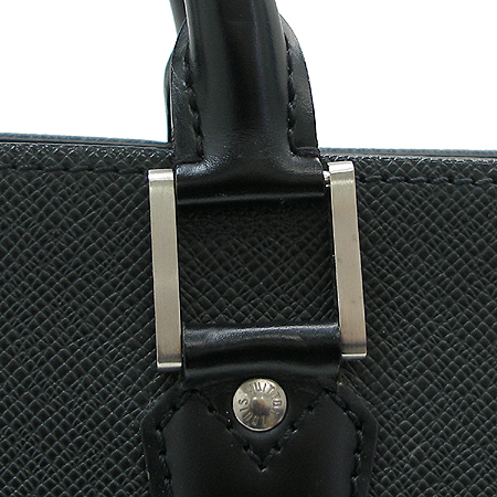 Louis Vuitton(���̺���) M30052 Ÿ�̰� ��ť��Ʈ ���� �������� �̹���3 - ���̺��� �߰���ǰ