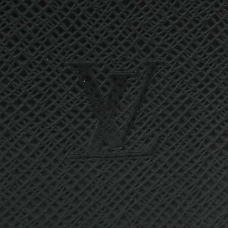 Louis Vuitton(���̺���) M30052 Ÿ�̰� ��ť��Ʈ ���� �������� �̹���4 - ���̺��� �߰���ǰ