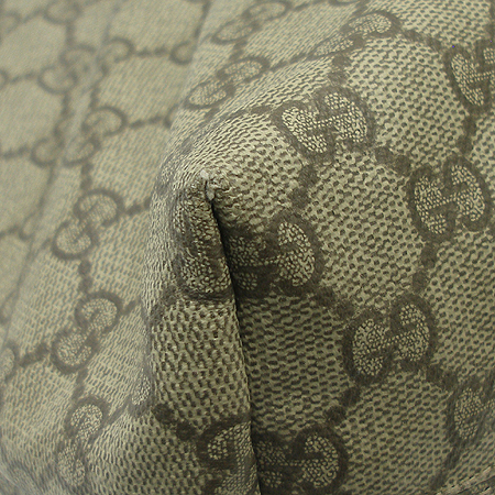 Gucci(����) 181084 GG �ΰ� PVC ���� ����� [��������] �̹���6 - ���̺��� �߰���ǰ