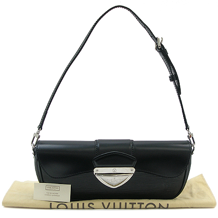 Louis Vuitton(���̺���) M59292 ���� ���� ���״� Ŭ��ġ �� ����� �̹���2 - ���̺��� �߰���ǰ
