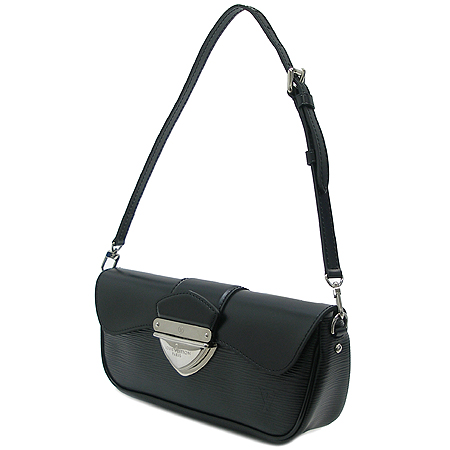 Louis Vuitton(���̺���) M59292 ���� ���� ���״� Ŭ��ġ �� ����� �̹���3 - ���̺��� �߰���ǰ