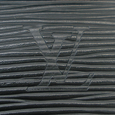 Louis Vuitton(���̺���) M59292 ���� ���� ���״� Ŭ��ġ �� ����� �̹���5 - ���̺��� �߰���ǰ