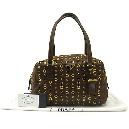 Prada(�����) BR3092 ANTIC RINGS ���� ���� ���� �� ���� ���� ����� [��������] �̹���2 - ���̺��� �߰���ǰ