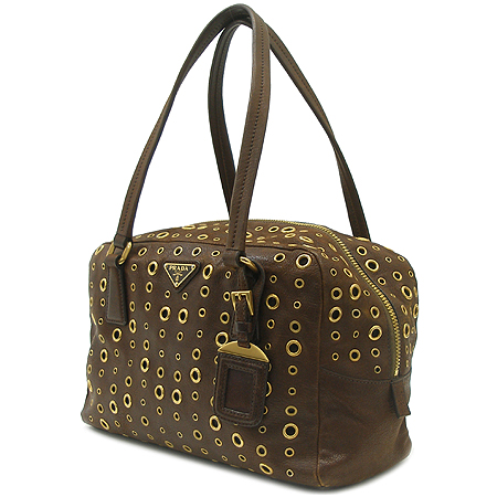 Prada(�����) BR3092 ANTIC RINGS ���� ���� ���� �� ���� ���� ����� [��������] �̹���3 - ���̺��� �߰���ǰ