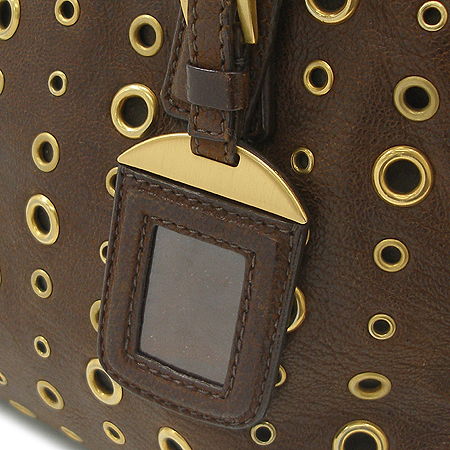 Prada(�����) BR3092 ANTIC RINGS ���� ���� ���� �� ���� ���� ����� [��������] �̹���4 - ���̺��� �߰���ǰ