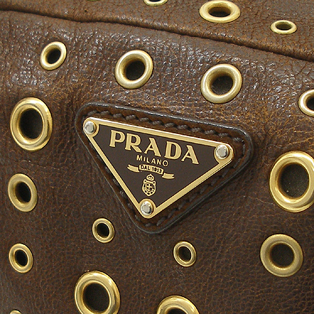 Prada(�����) BR3092 ANTIC RINGS ���� ���� ���� �� ���� ���� ����� [��������] �̹���5 - ���̺��� �߰���ǰ