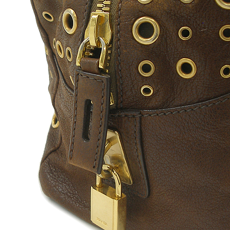 Prada(�����) BR3092 ANTIC RINGS ���� ���� ���� �� ���� ���� ����� [��������] �̹���6 - ���̺��� �߰���ǰ