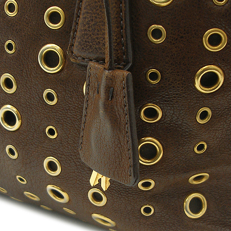 Prada(�����) BR3092 ANTIC RINGS ���� ���� ���� �� ���� ���� ����� [��������] �̹���7 - ���̺��� �߰���ǰ