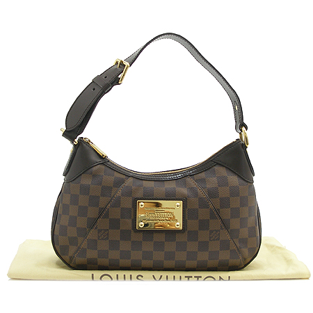 Louis Vuitton(���̺���) N48180 �ٹ̿� ���� ĵ���� ���� PM ����� �̹���2 - ���̺��� �߰���ǰ