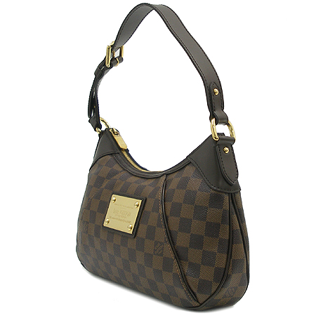 Louis Vuitton(���̺���) N48180 �ٹ̿� ���� ĵ���� ���� PM ����� �̹���3 - ���̺��� �߰���ǰ