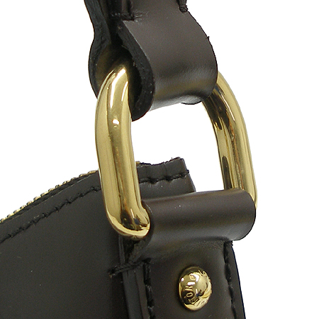 Louis Vuitton(���̺���) N48180 �ٹ̿� ���� ĵ���� ���� PM ����� �̹���4 - ���̺��� �߰���ǰ