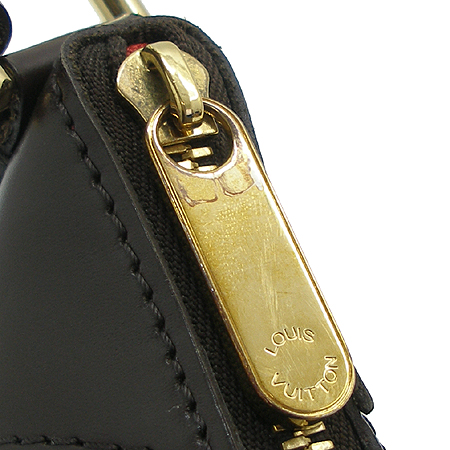 Louis Vuitton(���̺���) N48180 �ٹ̿� ���� ĵ���� ���� PM ����� �̹���5 - ���̺��� �߰���ǰ