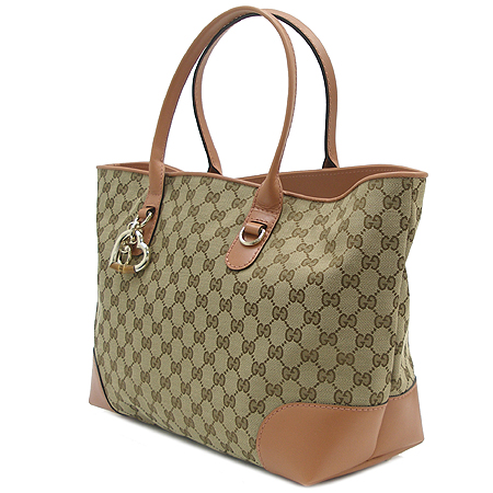 Gucci(����) 269956 GG �ΰ� �ڰ��� ���� ����� �̹���3 - ���̺��� �߰���ǰ