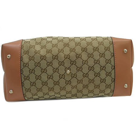 Gucci(����) 269956 GG �ΰ� �ڰ��� ���� ����� �̹���5 - ���̺��� �߰���ǰ