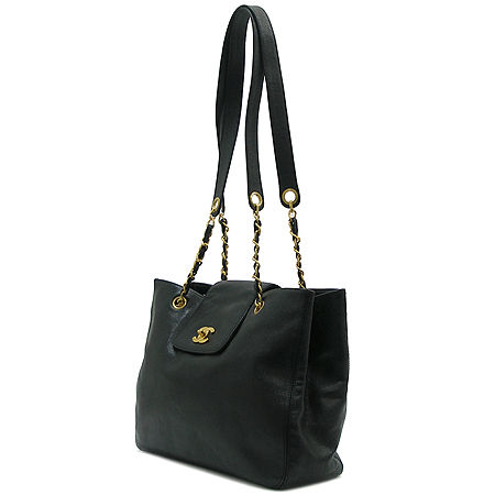 Chanel()  COCO ΰ  ĳ  ü  ̹2 - ̺ ߰ǰ