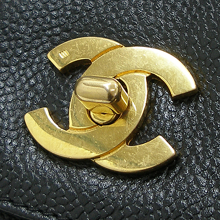 Chanel()  COCO ΰ  ĳ  ü  ̹3 - ̺ ߰ǰ