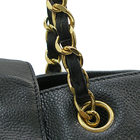 Chanel()  COCO ΰ  ĳ  ü  ̹4 - ̺ ߰ǰ