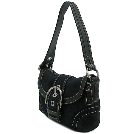 Coach(��ġ) 10296 �ñ׳��� ��Ʈ ��� ����� �̹���2 - ���̺��� �߰���ǰ