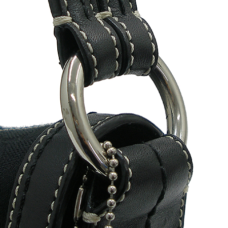 Coach(��ġ) 10296 �ñ׳��� ��Ʈ ��� ����� �̹���3 - ���̺��� �߰���ǰ