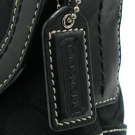 Coach(��ġ) 10296 �ñ׳��� ��Ʈ ��� ����� �̹���4 - ���̺��� �߰���ǰ