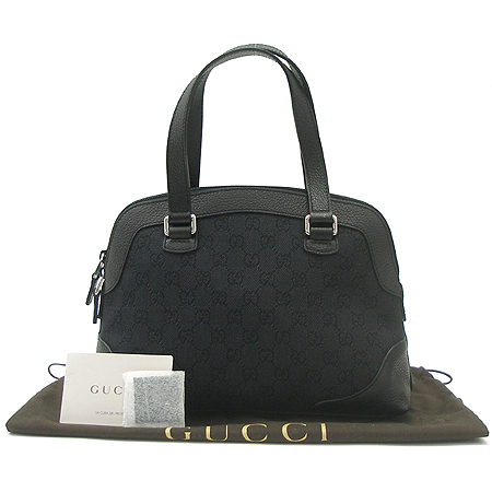 Gucci(����) 272378 ���� �ڰ��� ���� Ʈ���� ��Ʈ�� [��������] �̹���2 - ���̺��� �߰���ǰ