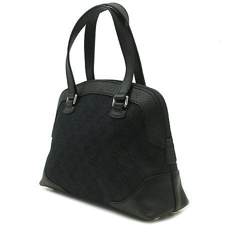 Gucci(����) 272378 ���� �ڰ��� ���� Ʈ���� ��Ʈ�� [��������] �̹���3 - ���̺��� �߰���ǰ