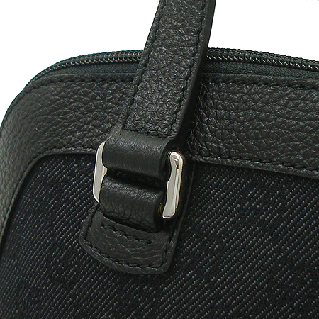 Gucci(����) 272378 ���� �ڰ��� ���� Ʈ���� ��Ʈ�� [��������] �̹���4 - ���̺��� �߰���ǰ