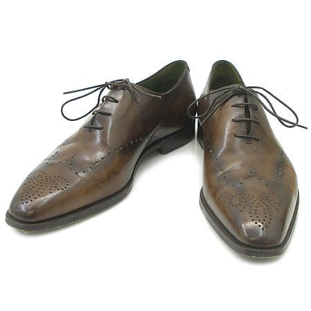 BERLUTI(Ƽ)    Ȧ 