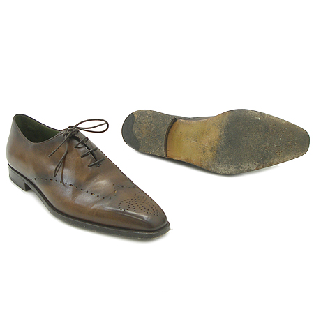 BERLUTI(Ƽ)    Ȧ  ̹2 - ̺ ߰ǰ