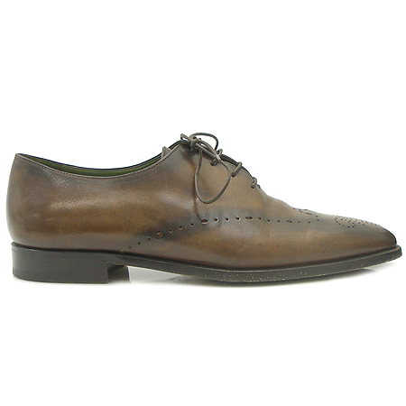 BERLUTI(Ƽ)    Ȧ  ̹3 - ̺ ߰ǰ